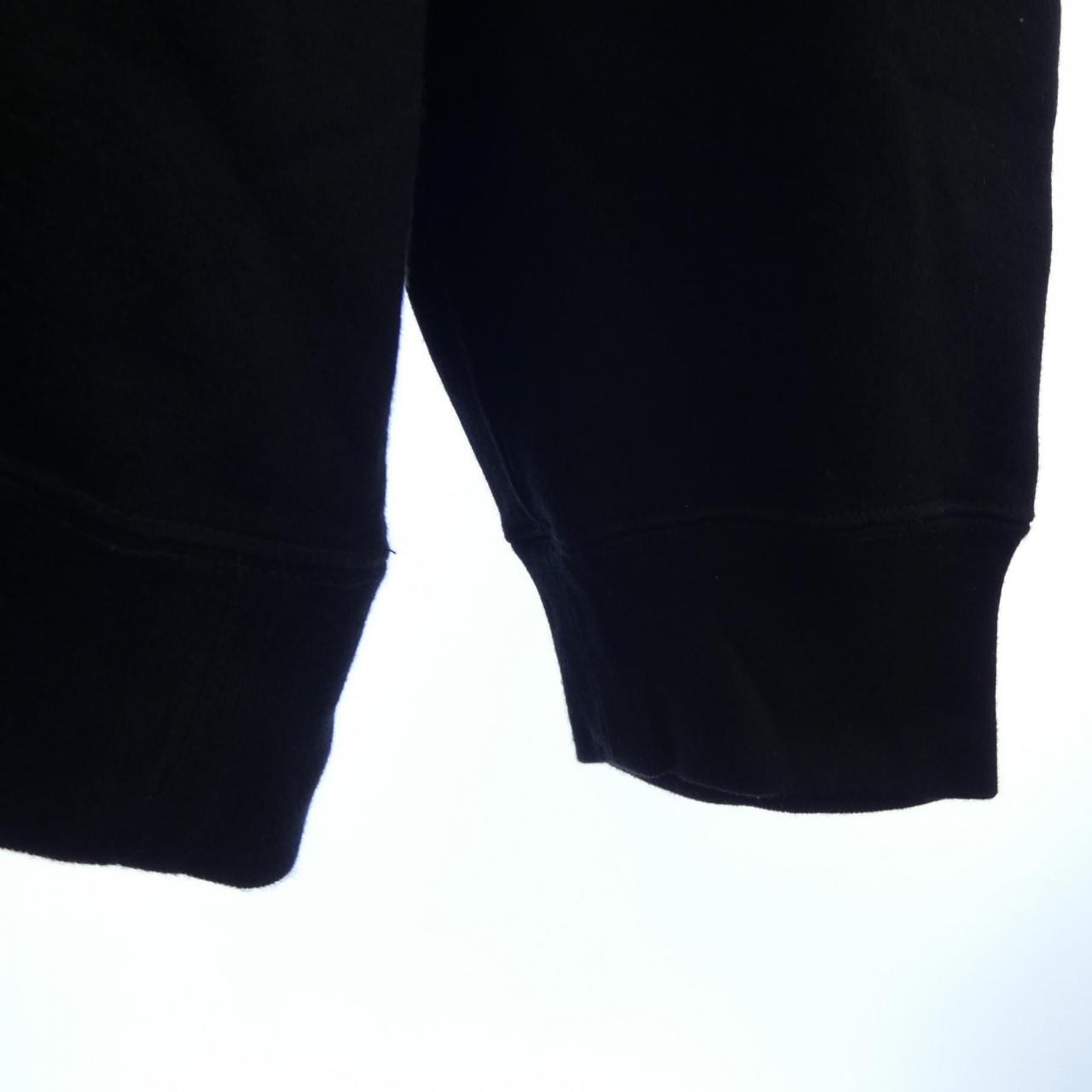 ソロイスト SOLOIST sc.0325SS23 スウェット