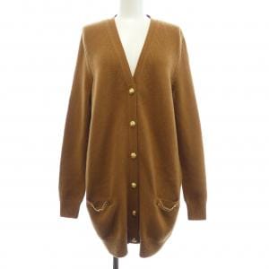 セリーヌ CELINE 2A03A981E カーディガン