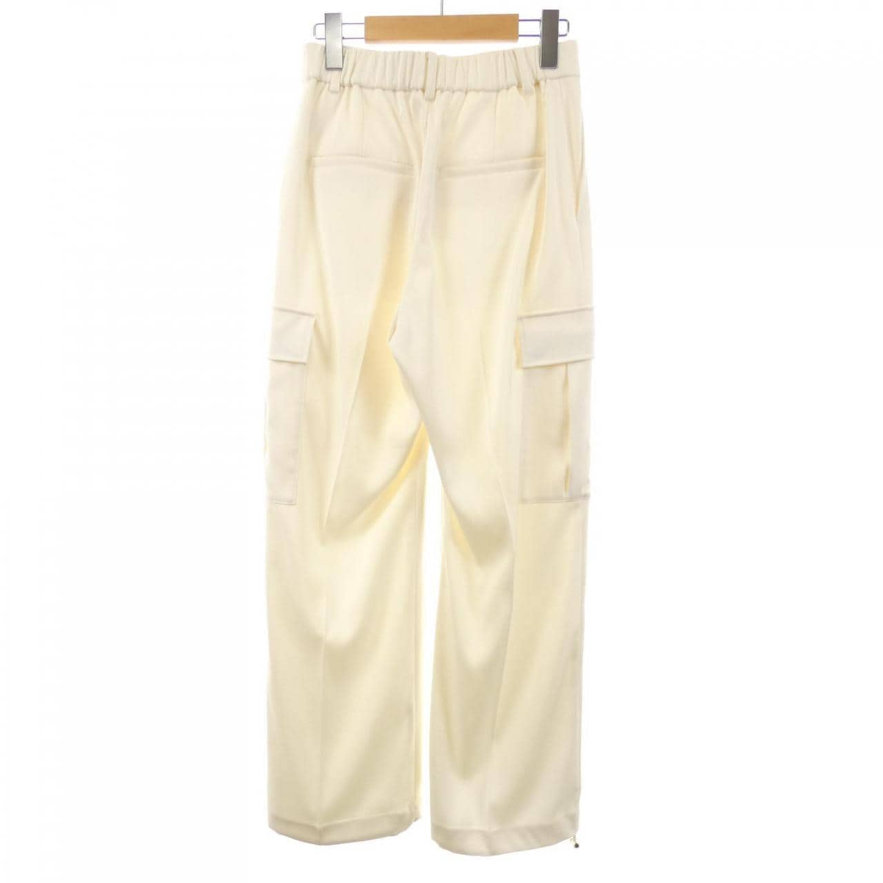 ユナイテッドアローズ UNITED ARROWS パンツ