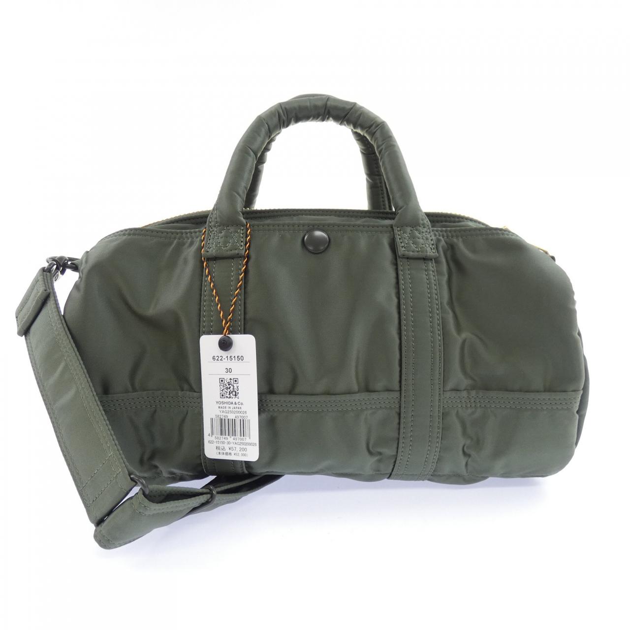 ポーター PORTER 622-15150 BAG