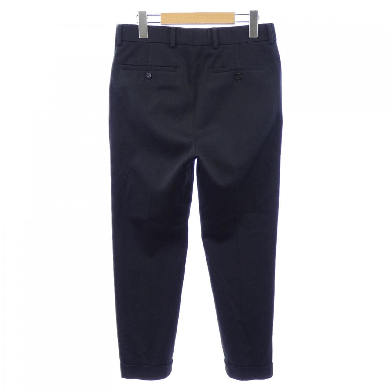 エルメス HERMES 465500H4 パンツ