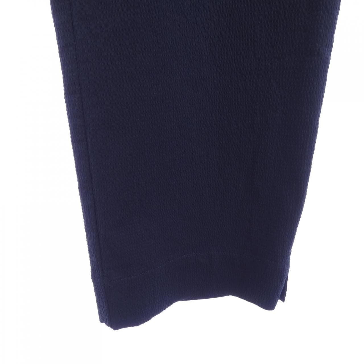 マンシングウェア MUNSING WEAR パンツ