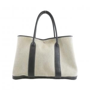 エルメス ガーデン パーティ 36cm 034924CK バッグ
