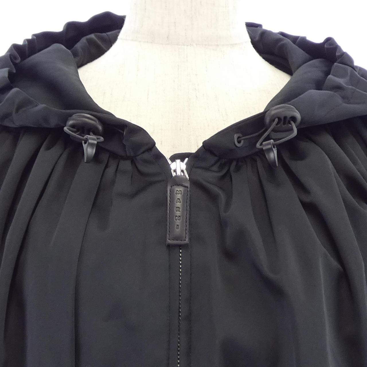 マルニ MARNI ブルゾン