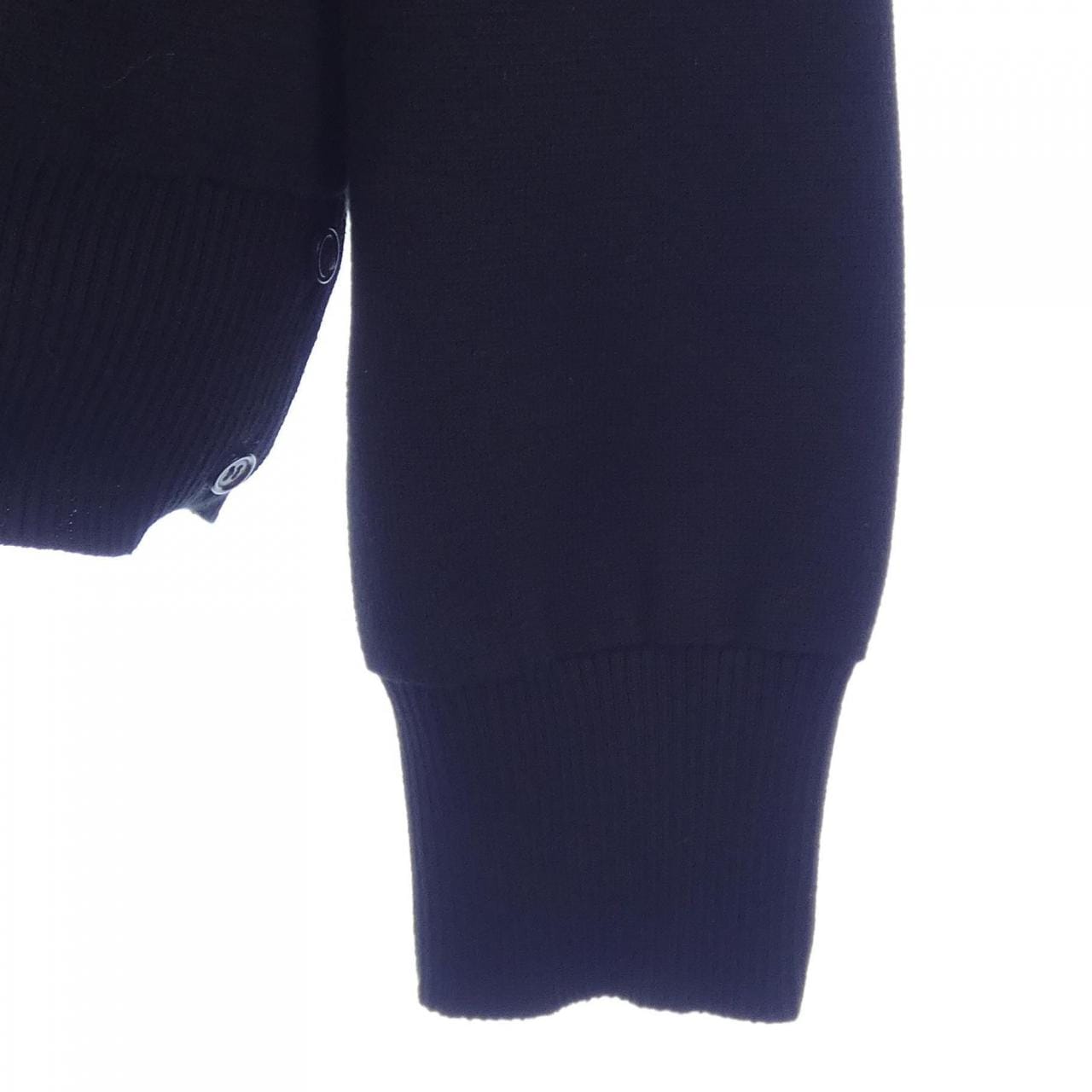 トムブラウン THOM BROWNE MKC171A カーディガン