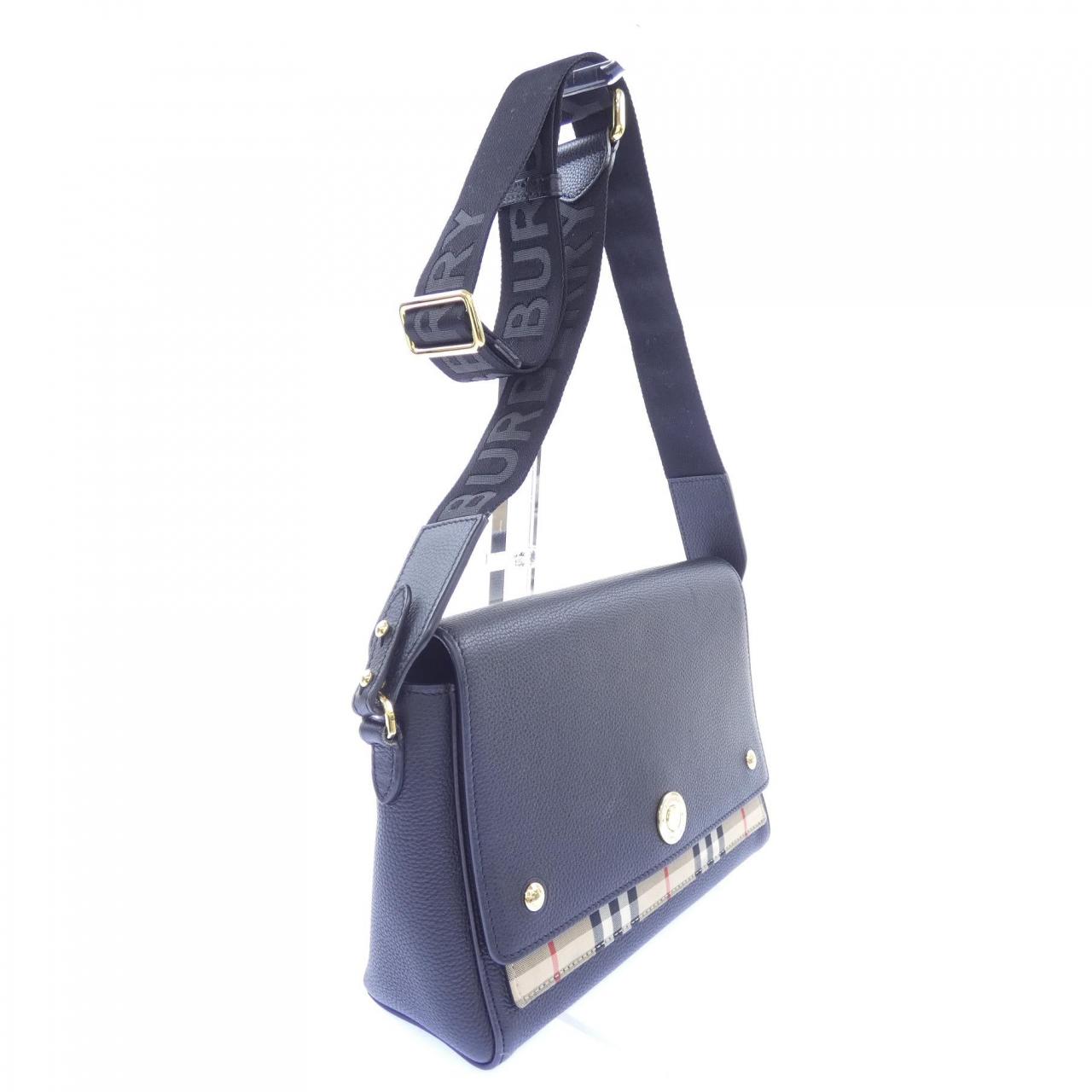 バーバリー BURBERRY TIVITP1262 BAG