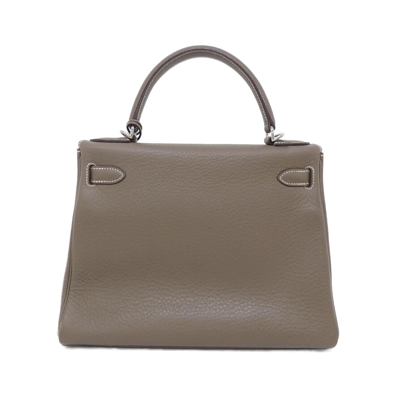 エルメス ケリー 28cm 028693CK バッグ