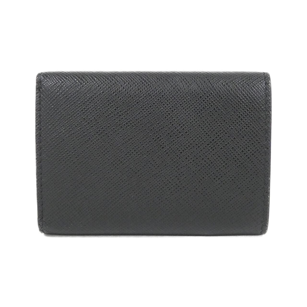 プラダ IMH021 財布