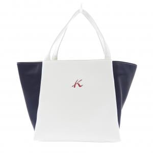 キタムラ KITAMURA BAG