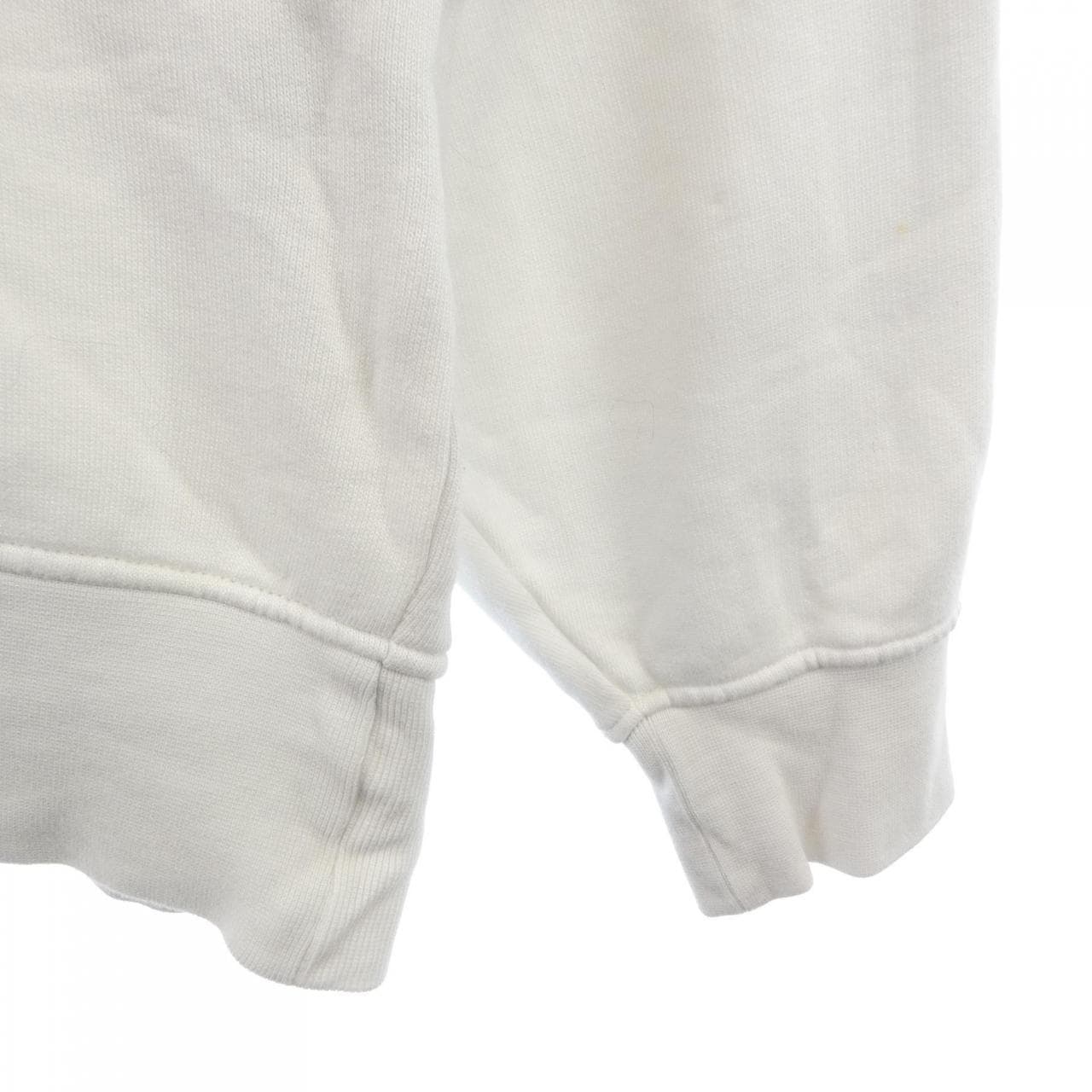 アクネストゥディオズ ACNE STUDIOS FN-MN-SWEA000176 スウェット