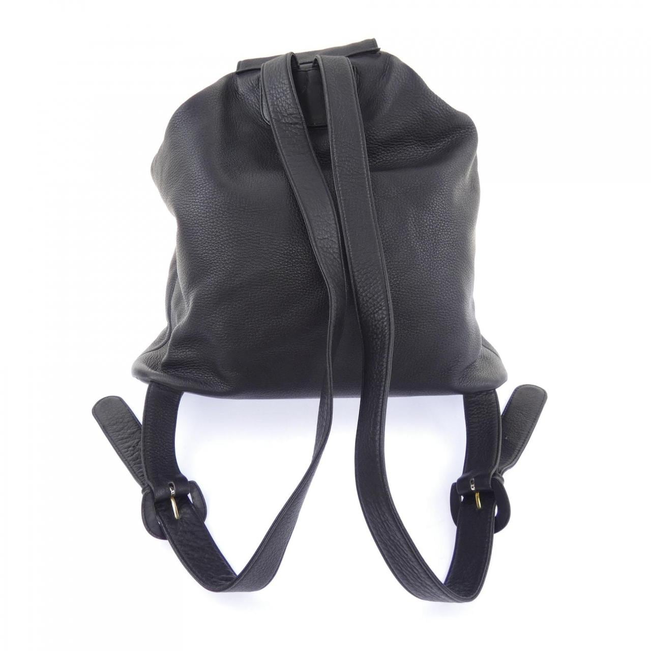 ヒロフ HIROFU BACKPACK