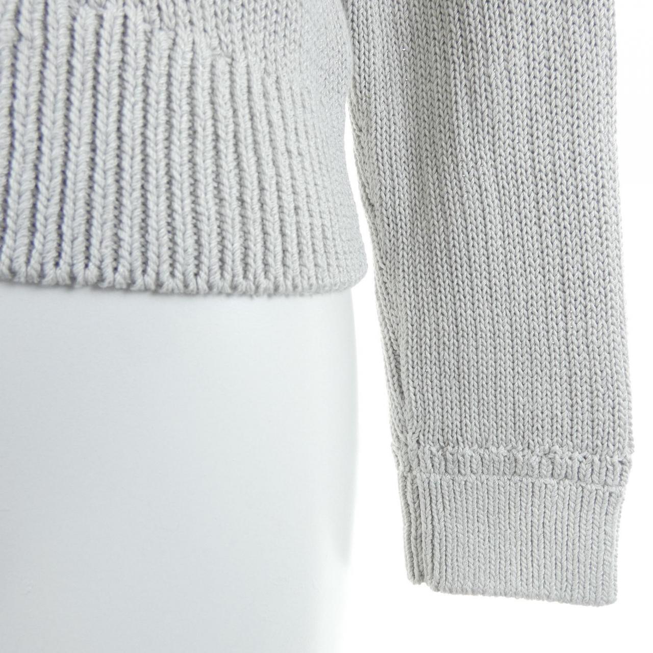 フォクシー FOXEY HAMMOCK 42710 ニット