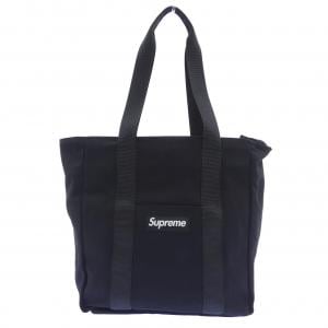 シュプリーム SUPREME BAG