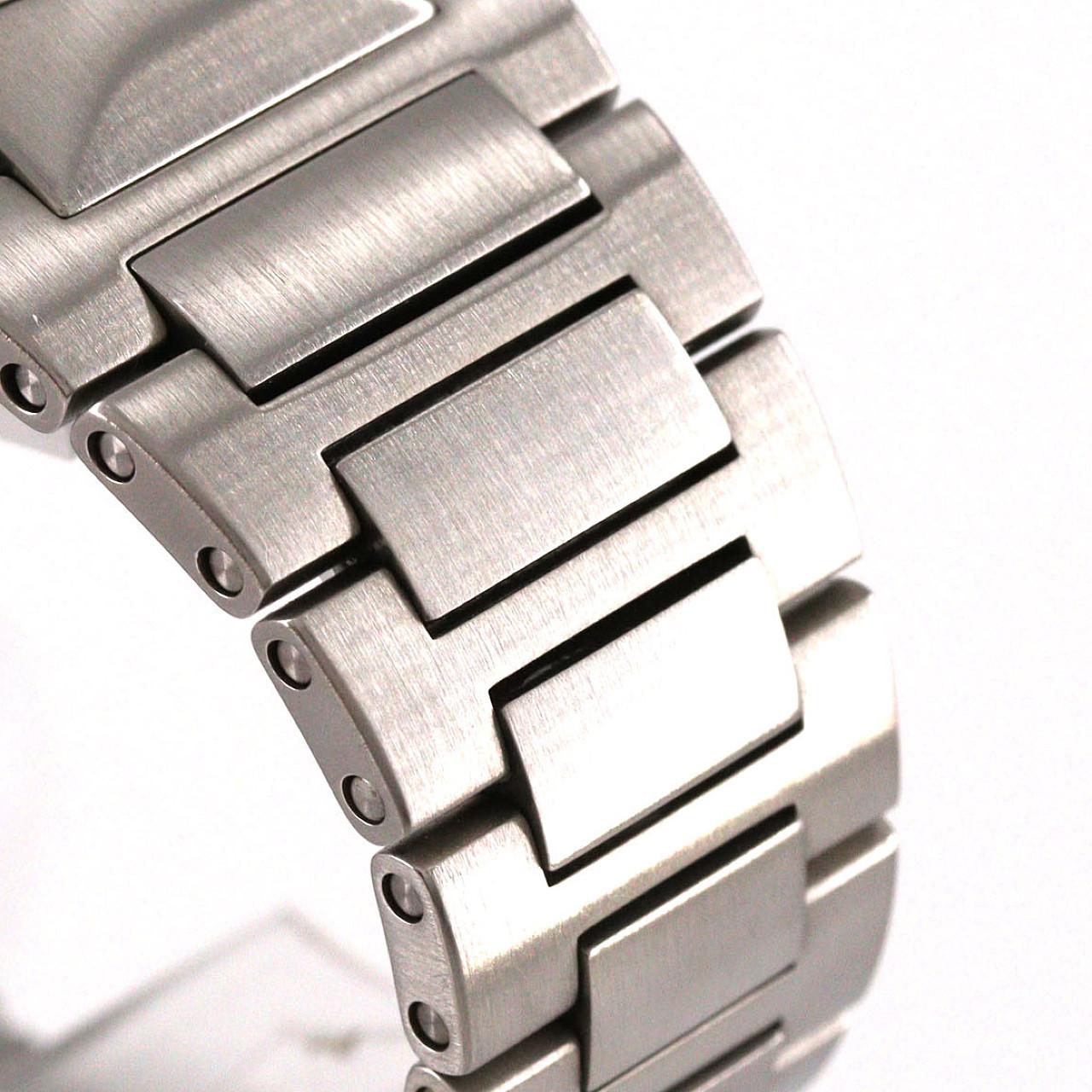 【ノーメンテナンス還元価格】IWC アクアタイマークロノグラフ IW371928 SS 自動巻