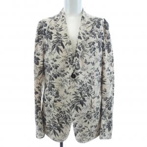 グッチ GUCCI 417969 Z305A ジャケット