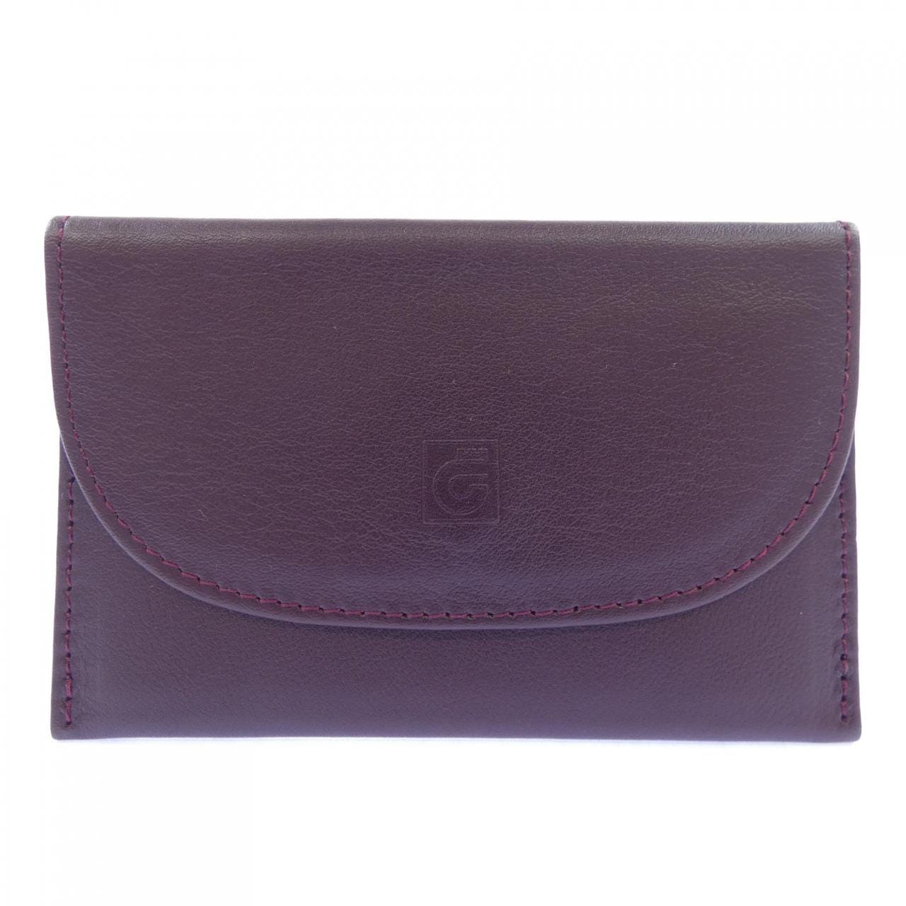 コンテス COMTESSE BAG