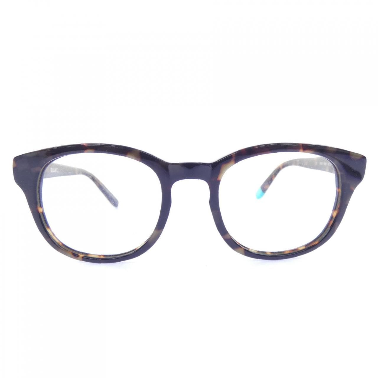 ブラン BLANC.. B0009 EYEWEAR