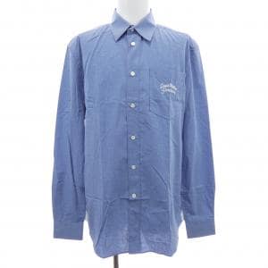 ルイヴィトン LOUIS VUITTON HDS09WAQE シャツ