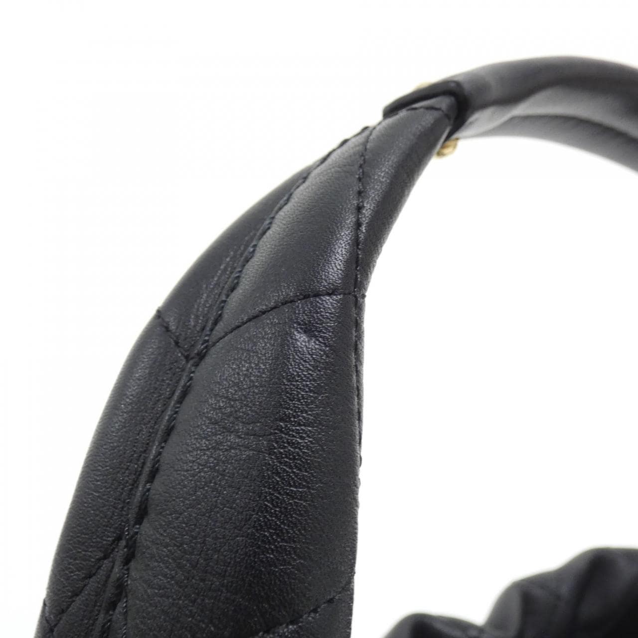 シャネル AS5976 ショルダーバッグ