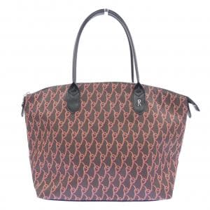 ロベルタディカメリーノ roberta di camerino BAG