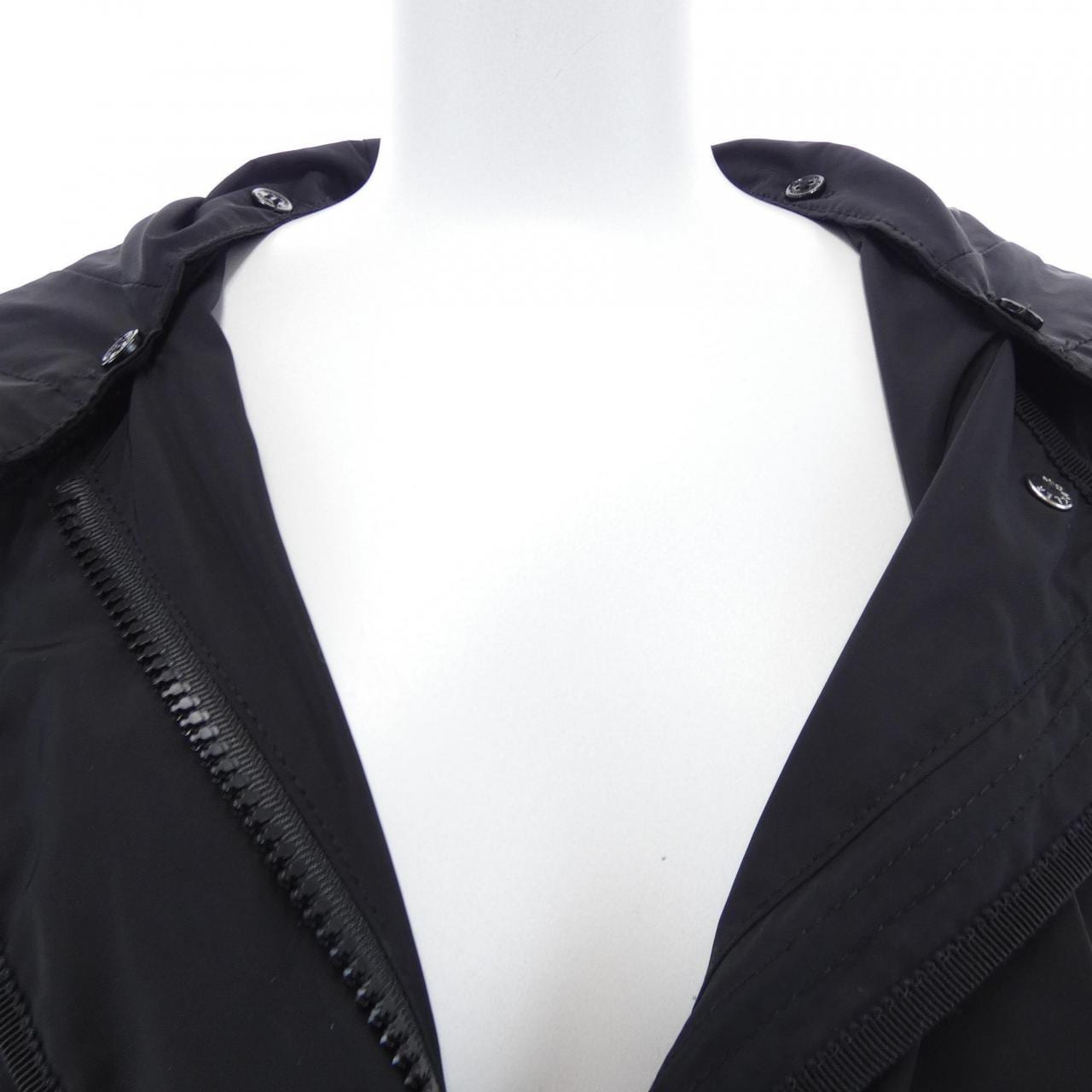 モンクレール MONCLER ANTHEMIS コート