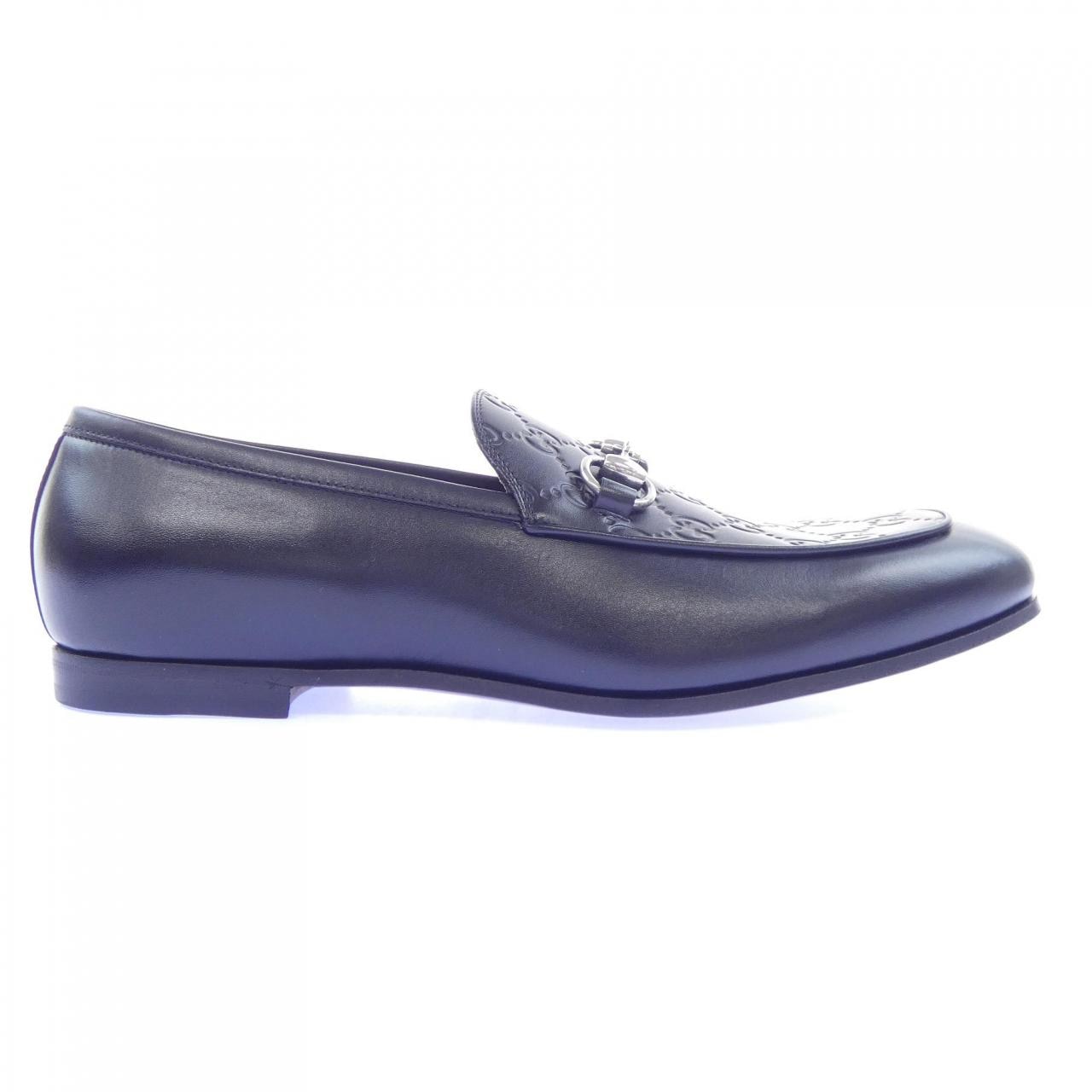 グッチ GUCCI 798997 シューズ