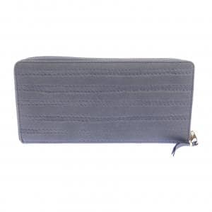 コムデギャルソン COMME des GARCONS WALLET