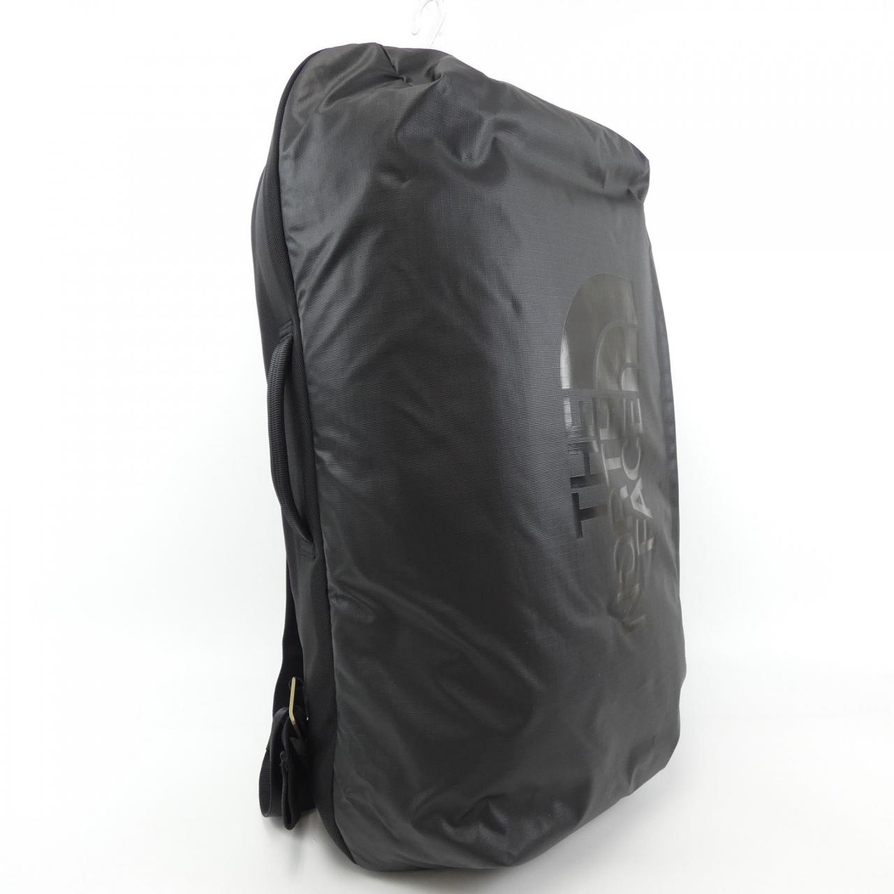 THE NORTH FACE THE NORTH FACE BACKPACK