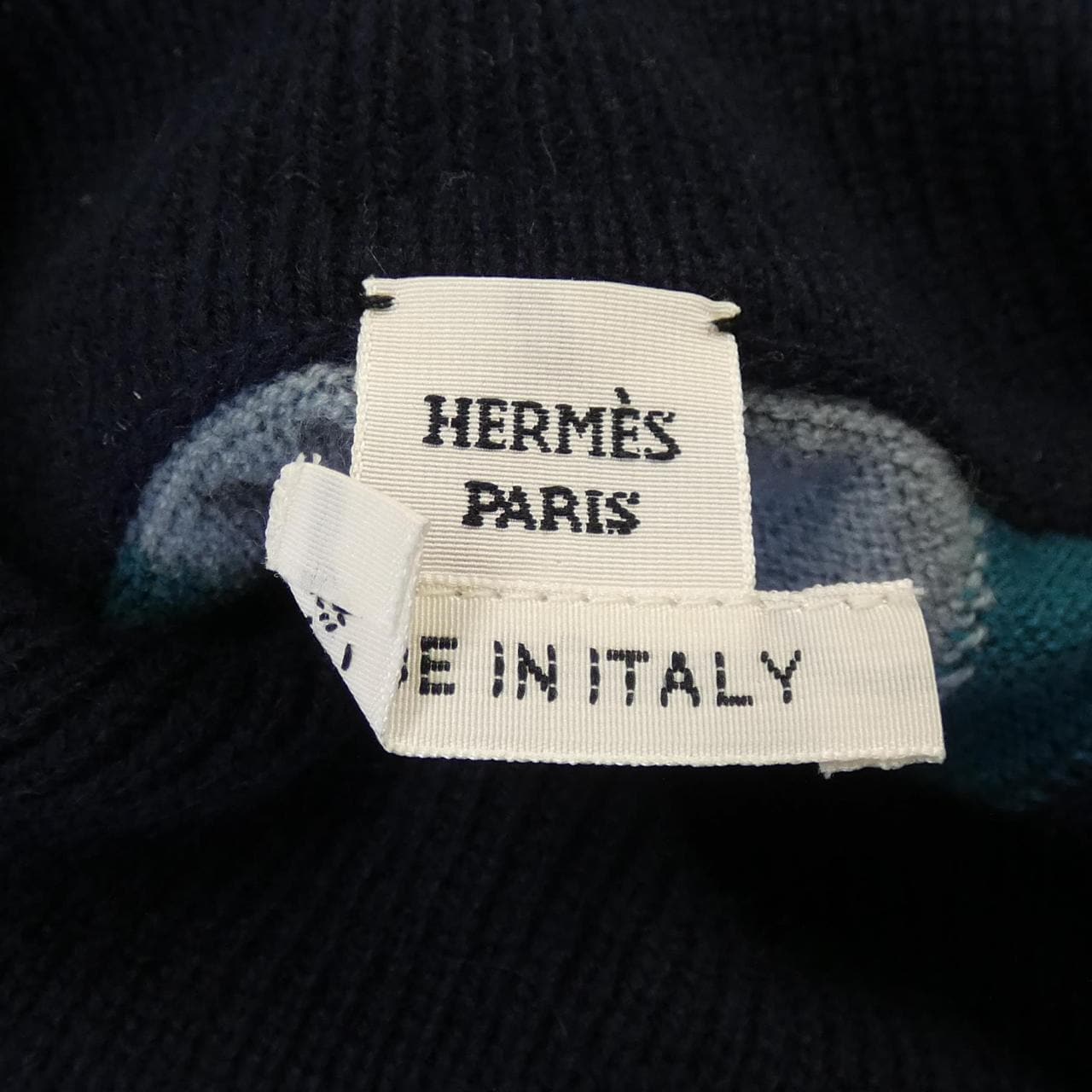 HERMES HERMES One Piece