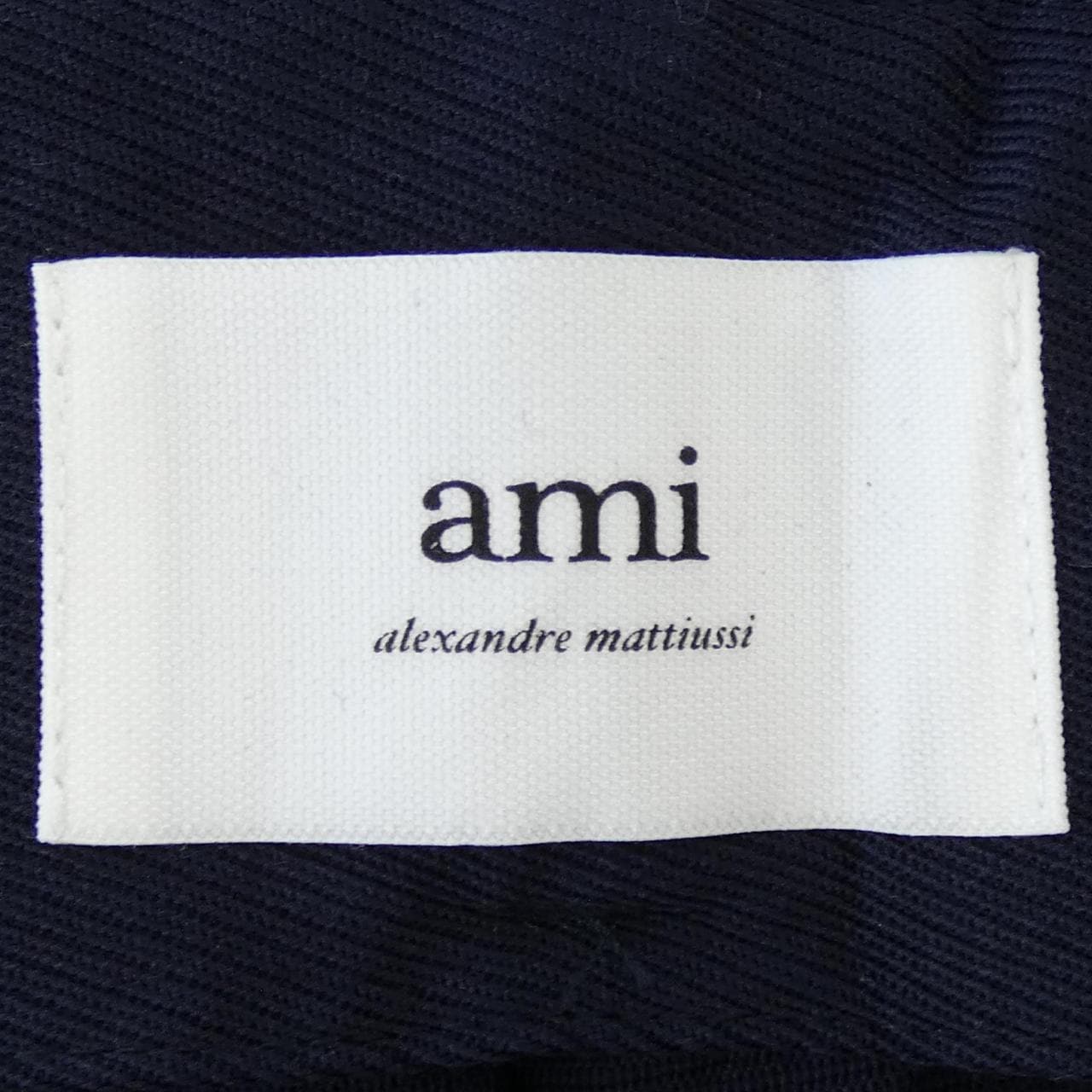 アミ AMI スカート