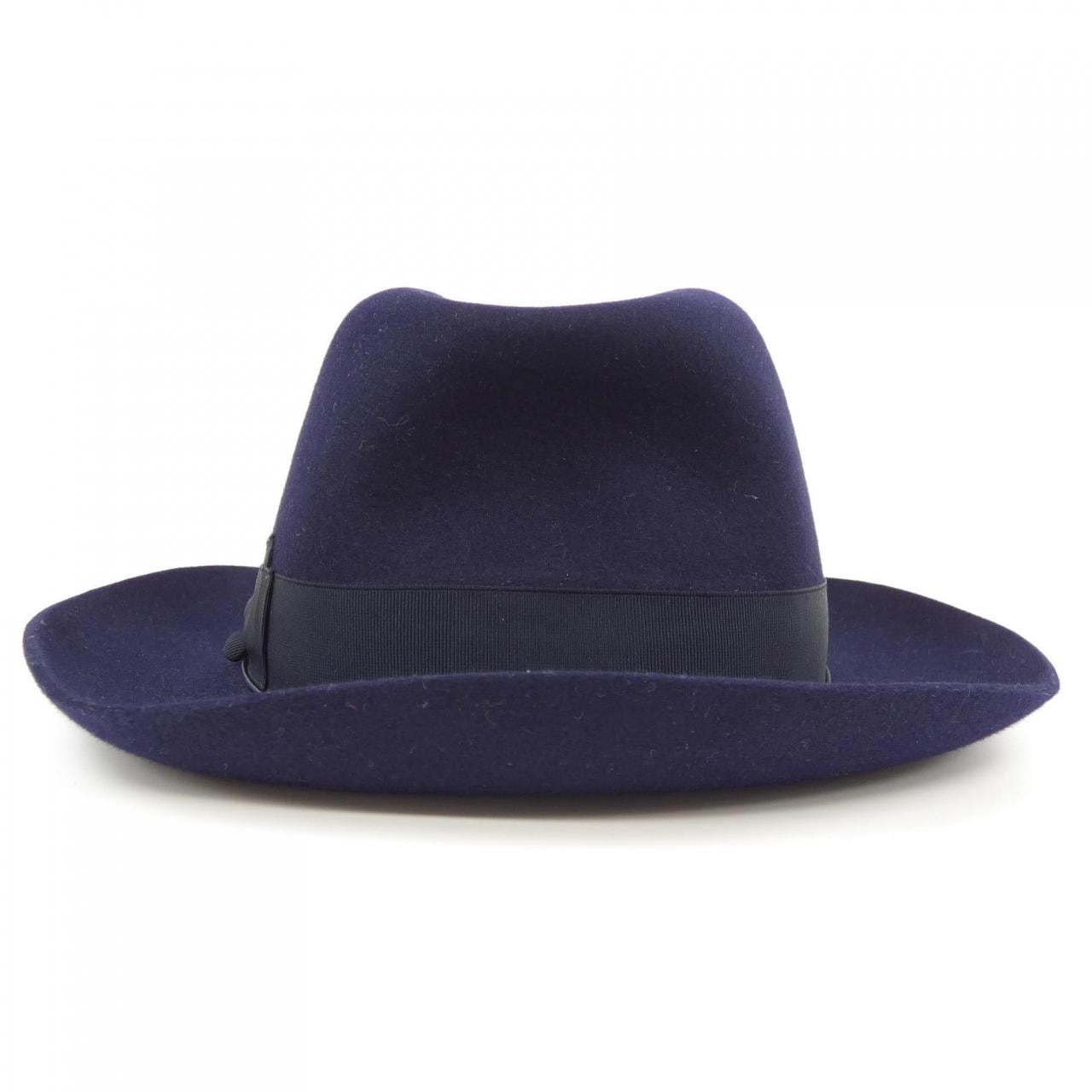 ボルサリーノ BORSALINO ハット