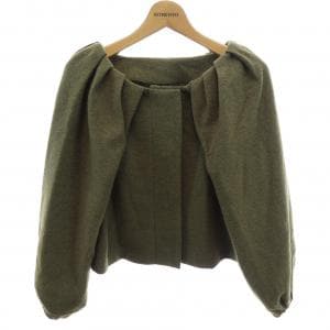 ダイアグラム Diagram ジャケット