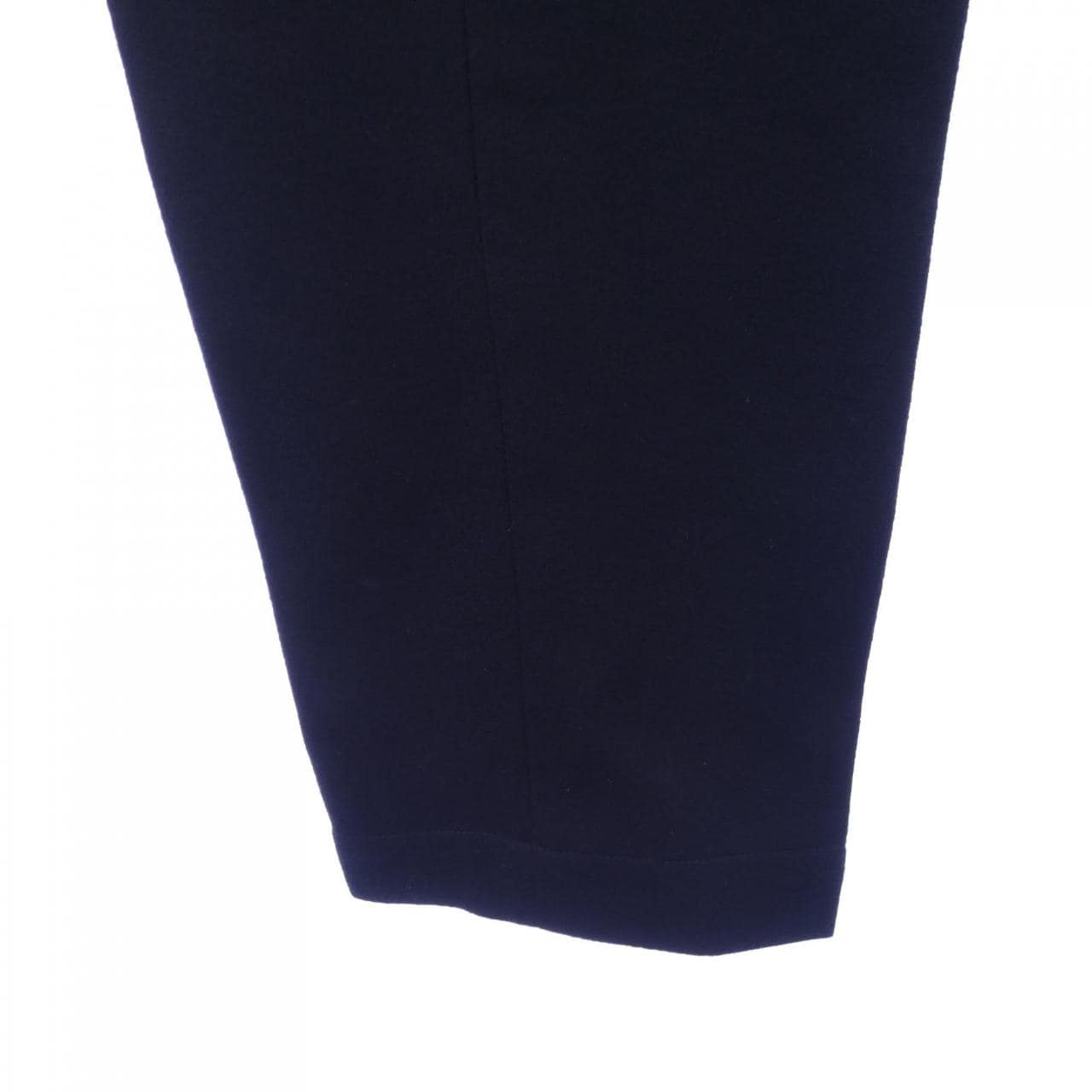 ユナイテッドアローズ UNITED ARROWS セットアップ