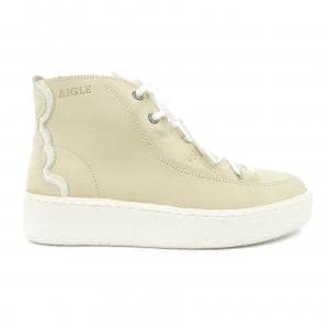 AIGLE シューズ