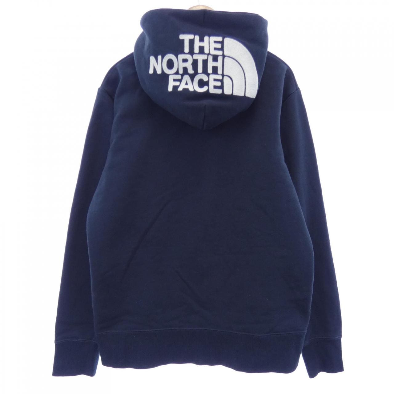 ザノースフェイス THE NORTH FACE パーカー