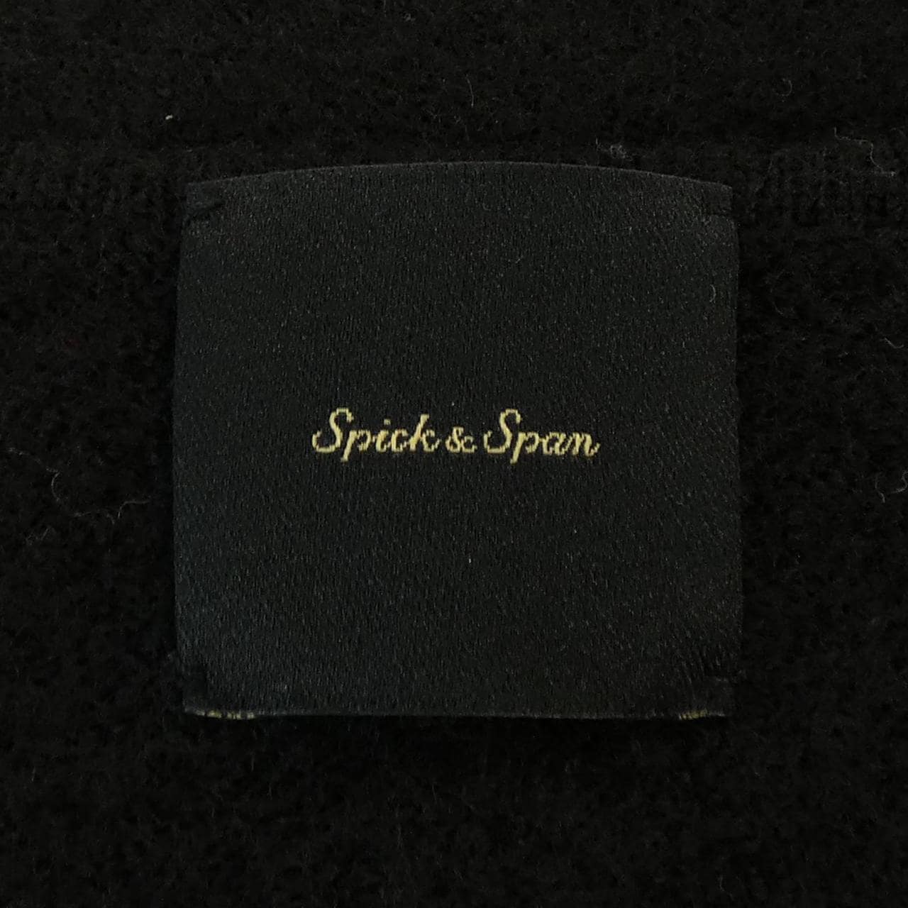 スピックアンドスパン SPICK & SPAN ワンピース