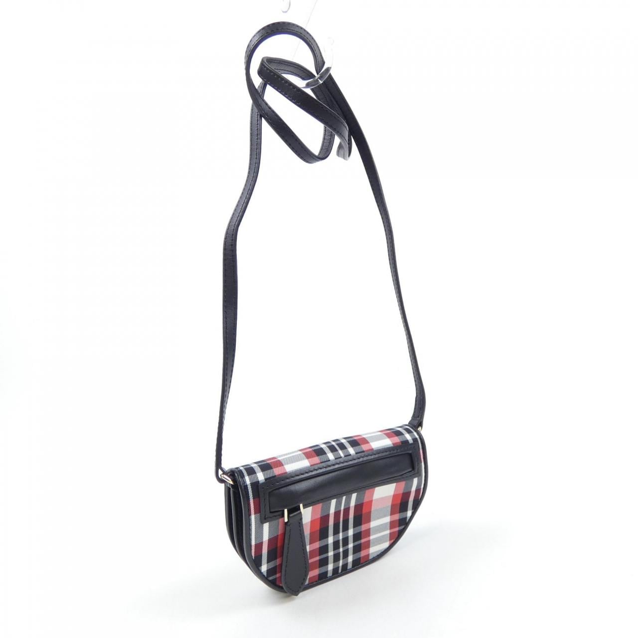 BURBERRY BAG