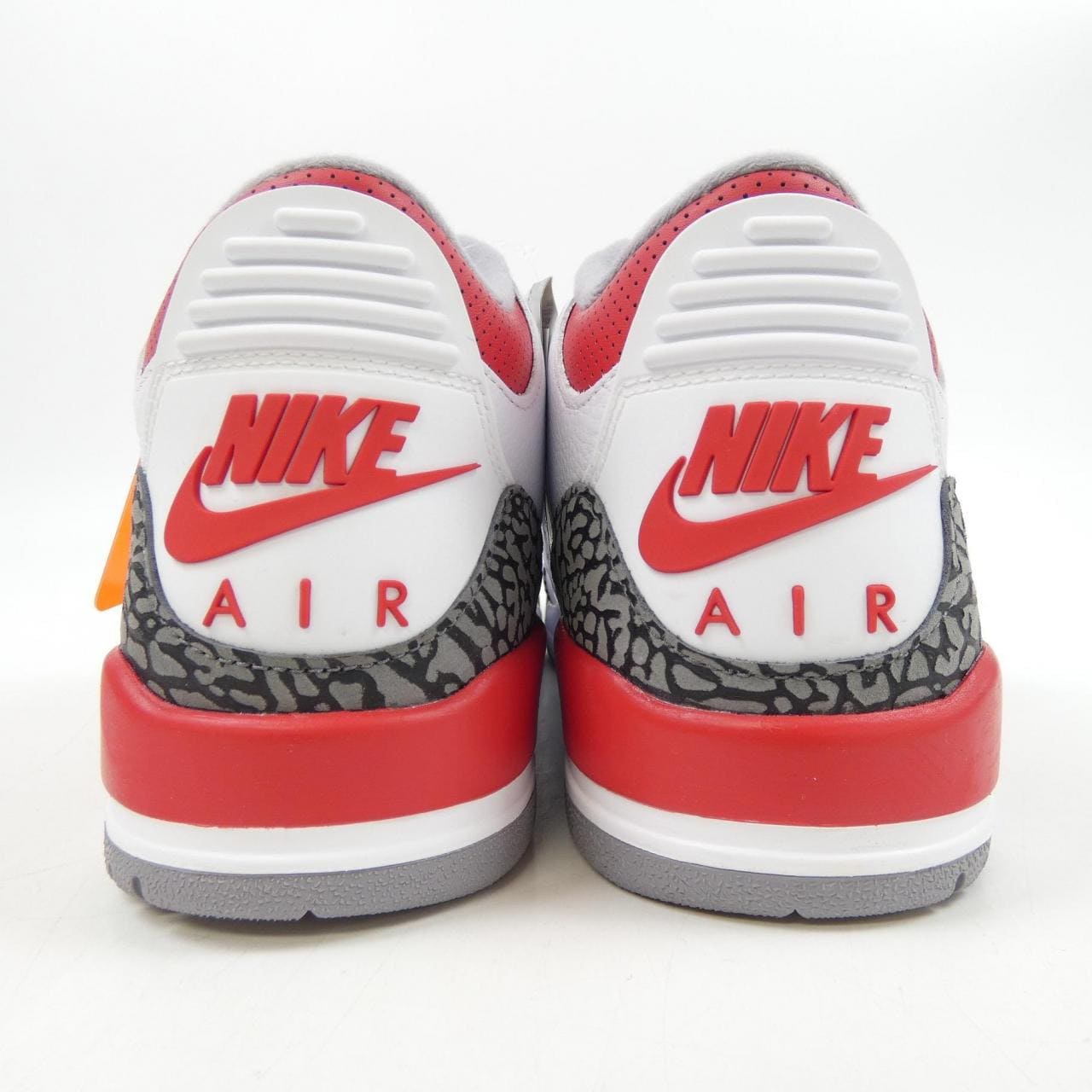 ナイキ ジョーダン NIKE JORDAN スニーカー