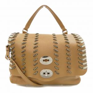 ザネラート ZANELLATO BAG