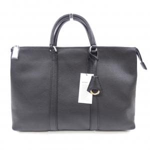 アニアリ ANIARY BAG