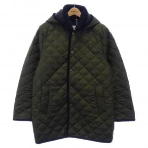 トラディショナルウェザーウェアー Traditionalweather.w コート