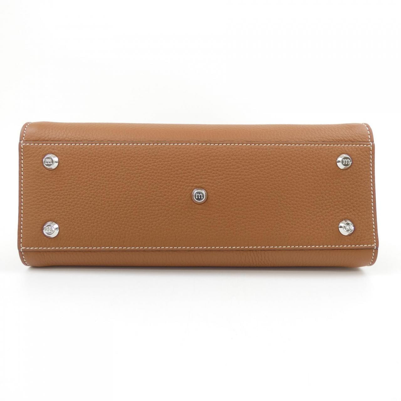 米奇諾michino BAG