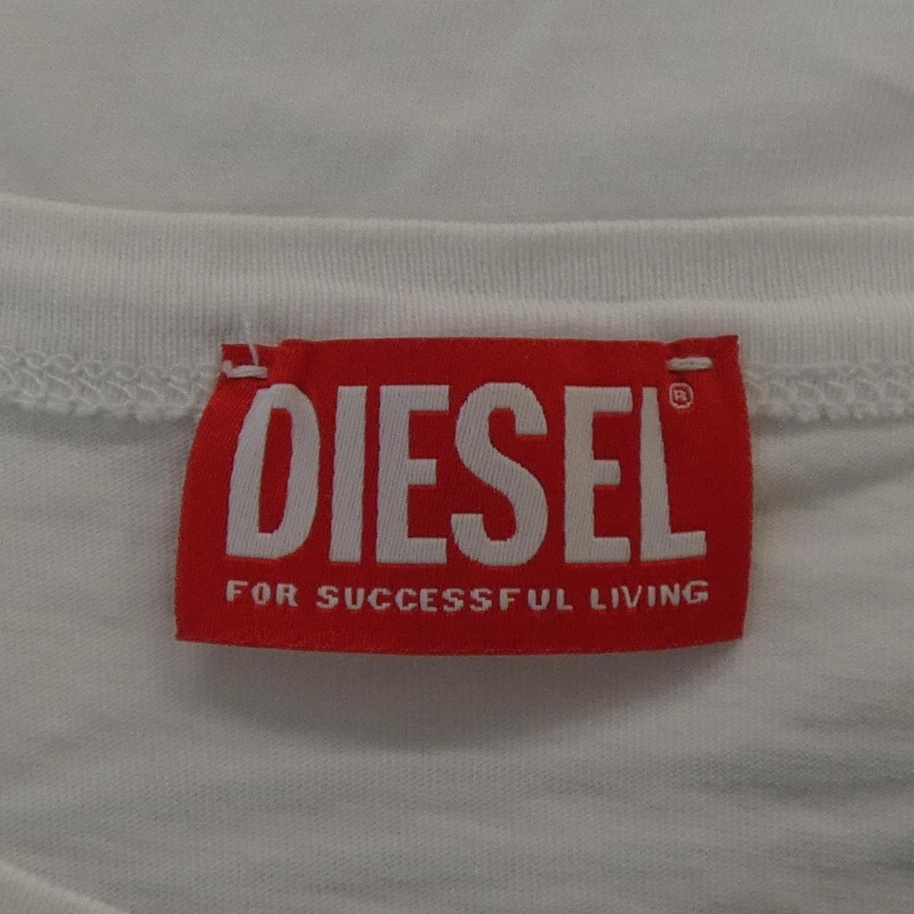 ディーゼル DIESEL 527 525 729 660 Tシャツ