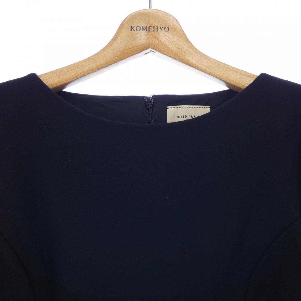 ユナイテッドアローズ UNITED ARROWS ワンピース