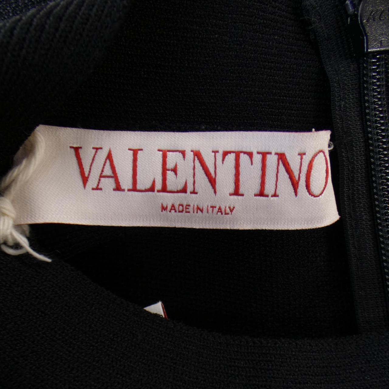 ヴァレンティノ VALENTINO ワンピース