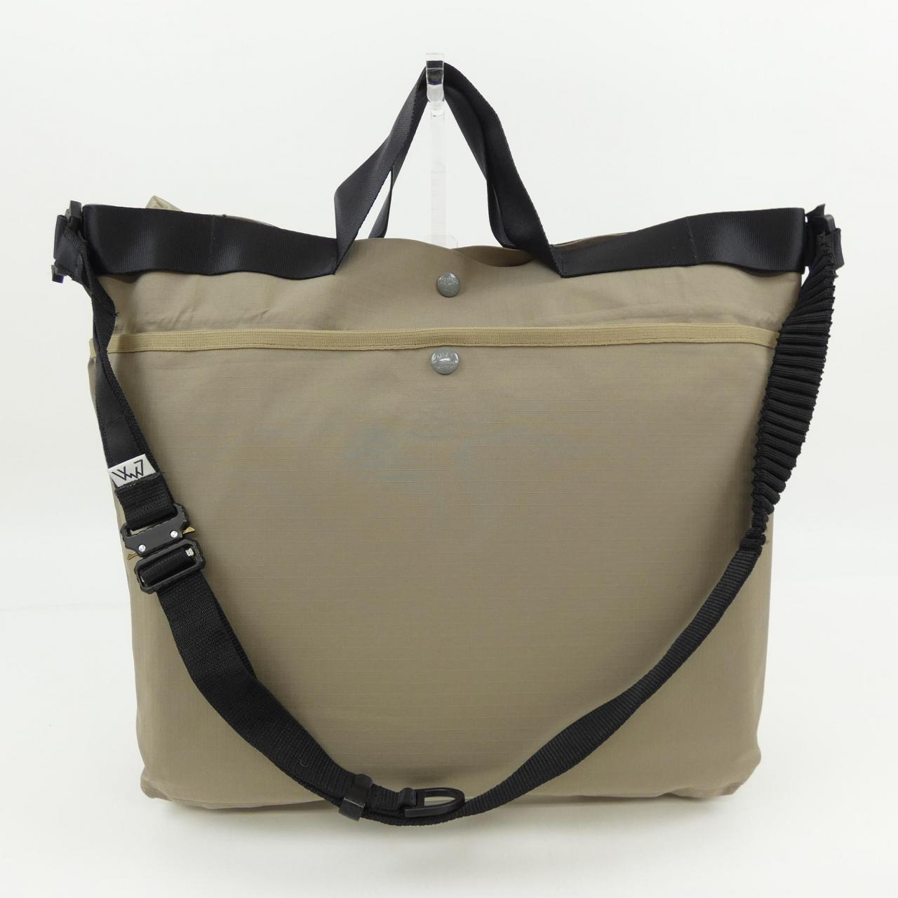 COMFY BAG
