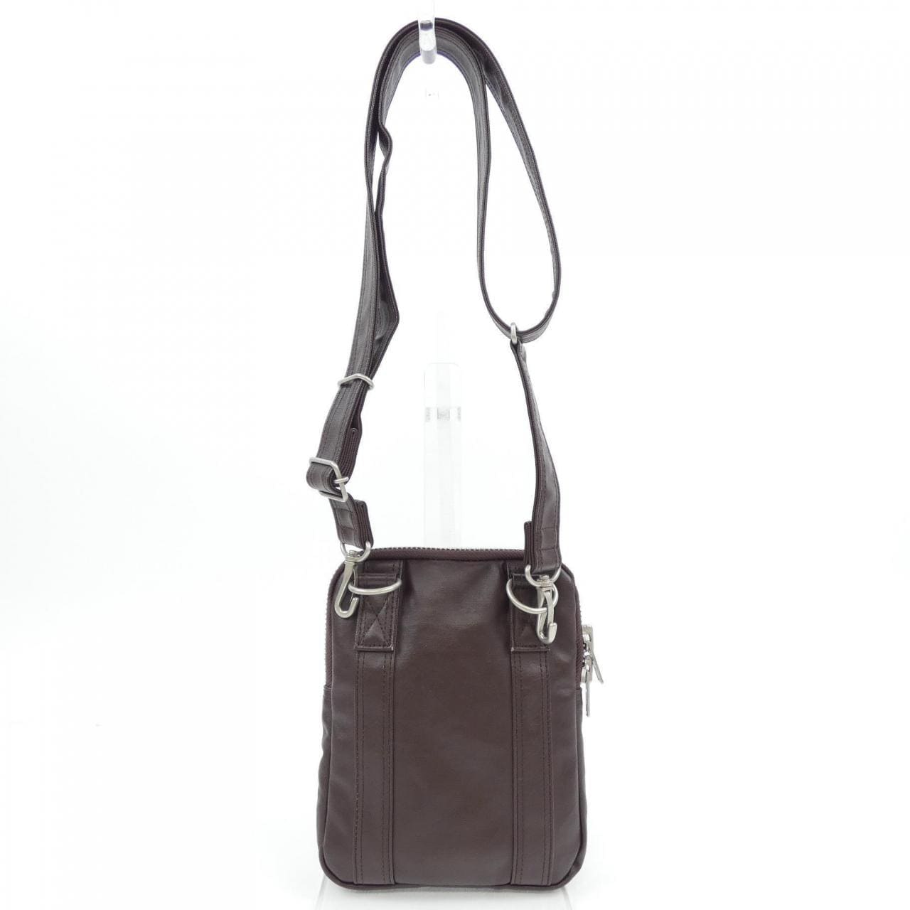 Porter PORTER BAG