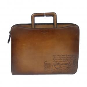 ベルルッティ Berluti BAG