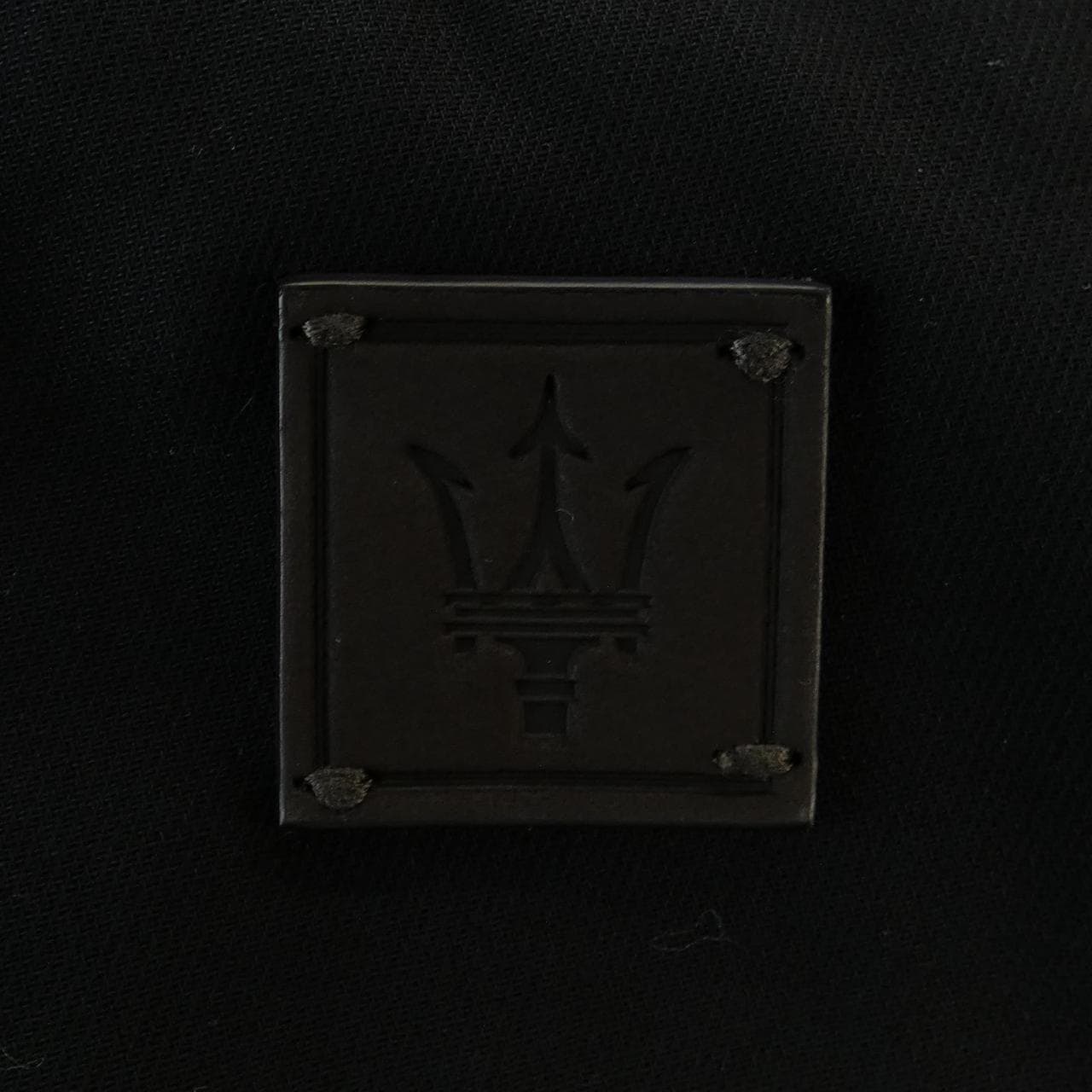 エルメネジルドゼニア Ermenegildo Zegna パンツ