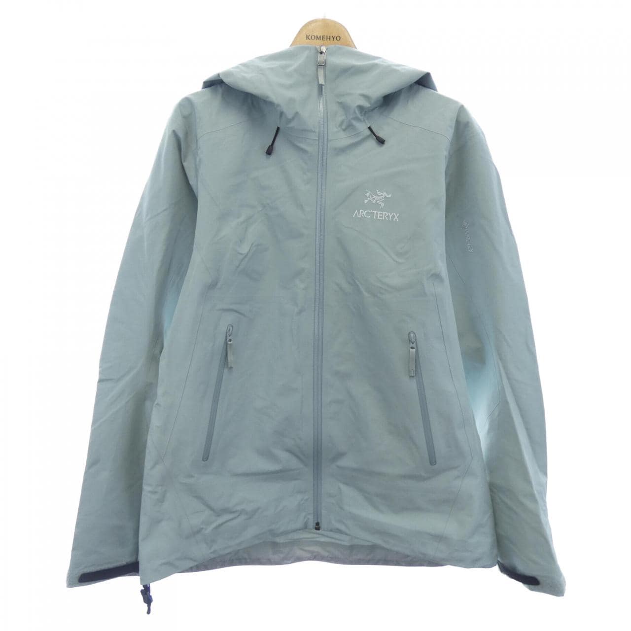 アークテリクス ARC'TERYX 26827 BETA ジャケット